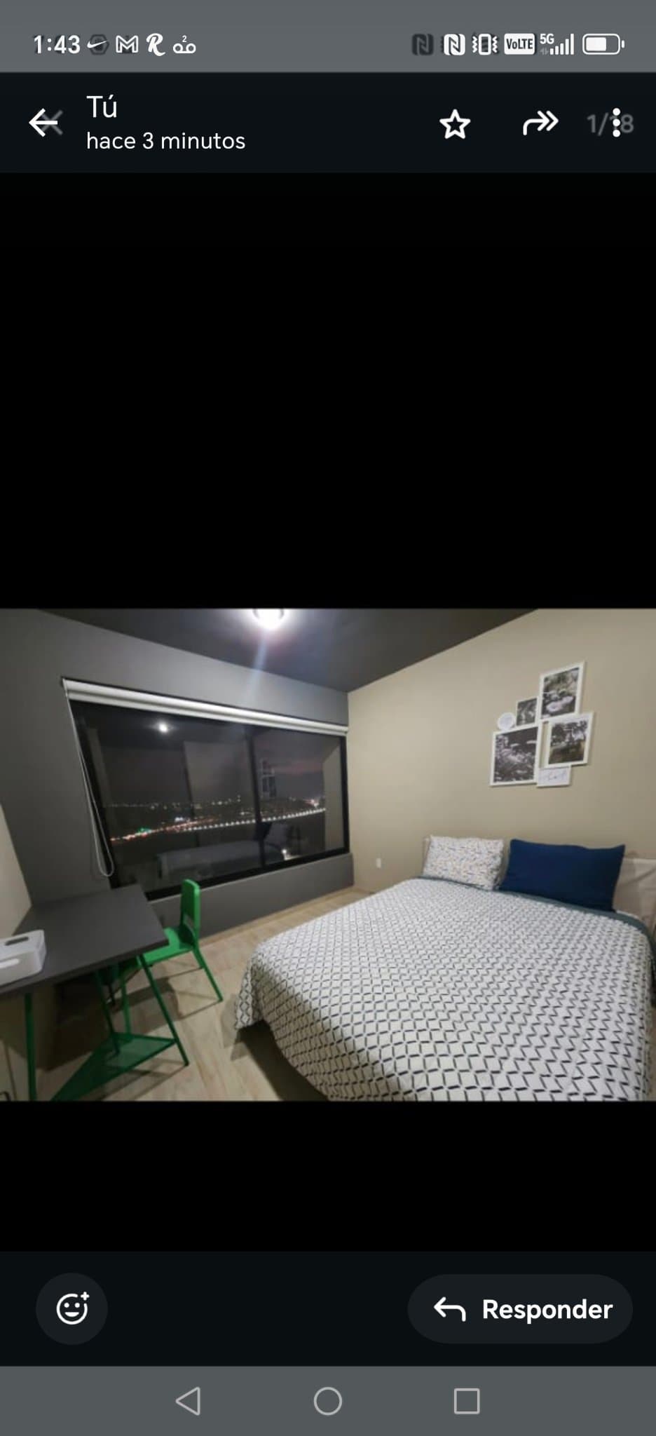 Traspaso Negocio de Rentas por Airbnb
